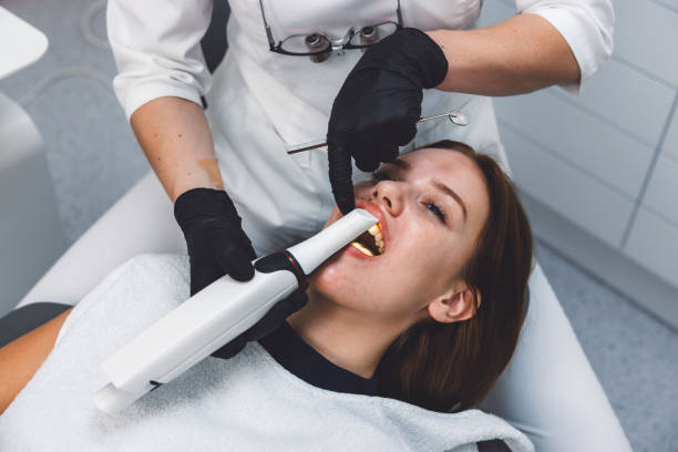 Best Dental Abscess Treatment in Brookings, OR
